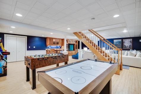 7 Winnies Way Sandwich MA 02537