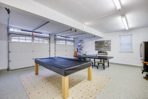 7 Winnies Way Sandwich MA 02537