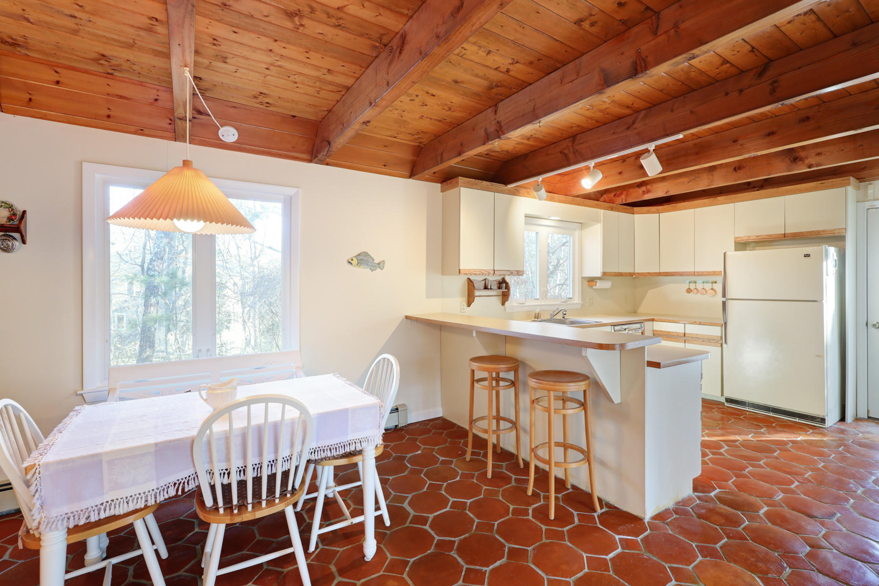 521 Ter Heun Drive Falmouth MA 02540