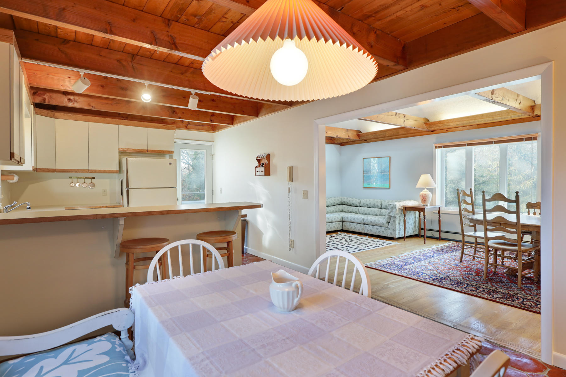 521 Ter Heun Drive Falmouth MA 02540