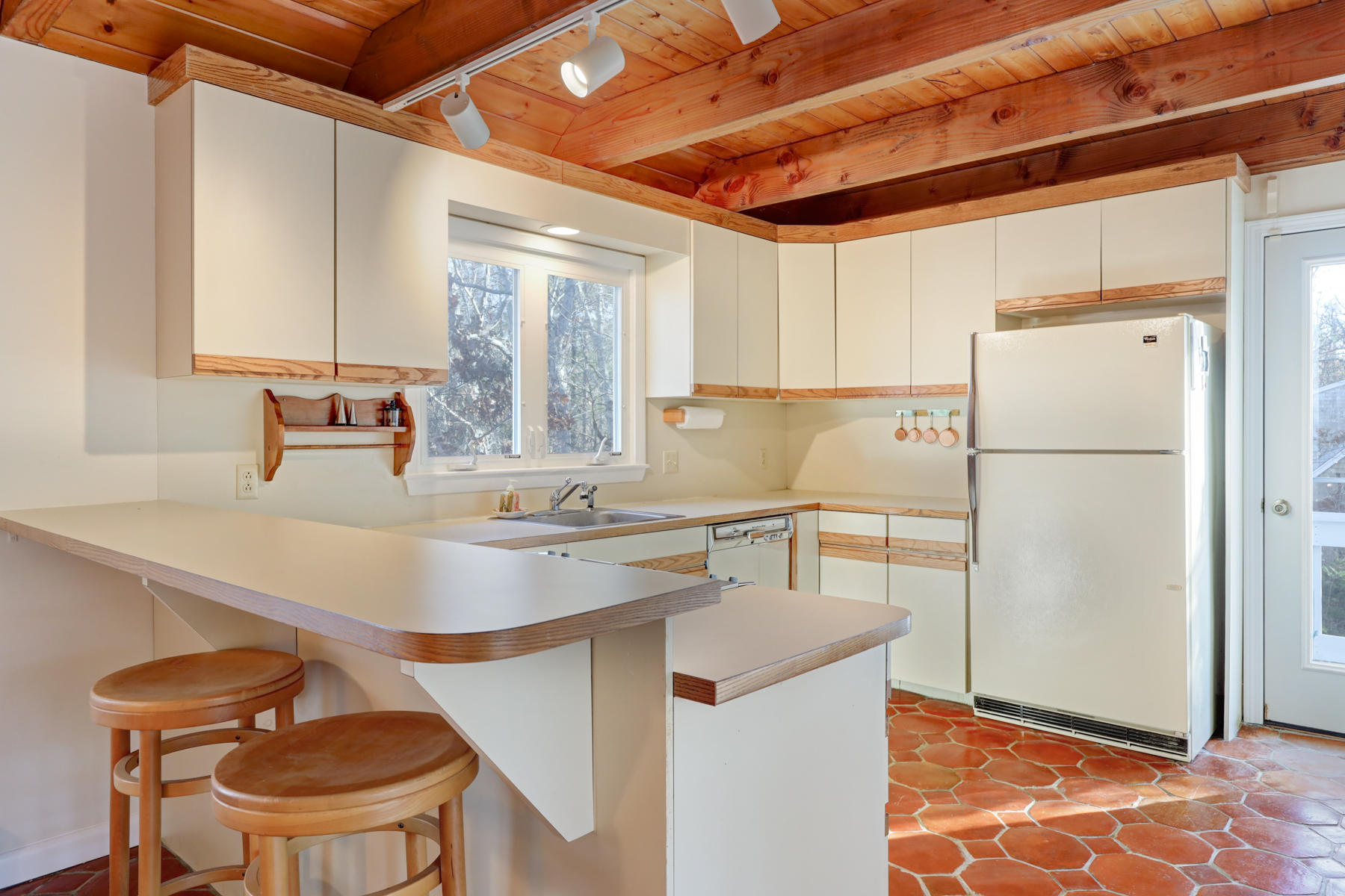 521 Ter Heun Drive Falmouth MA 02540