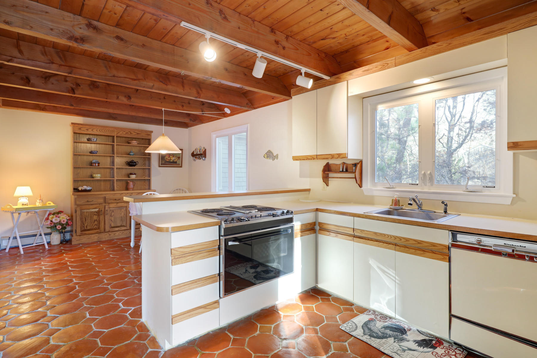 521 Ter Heun Drive Falmouth MA 02540
