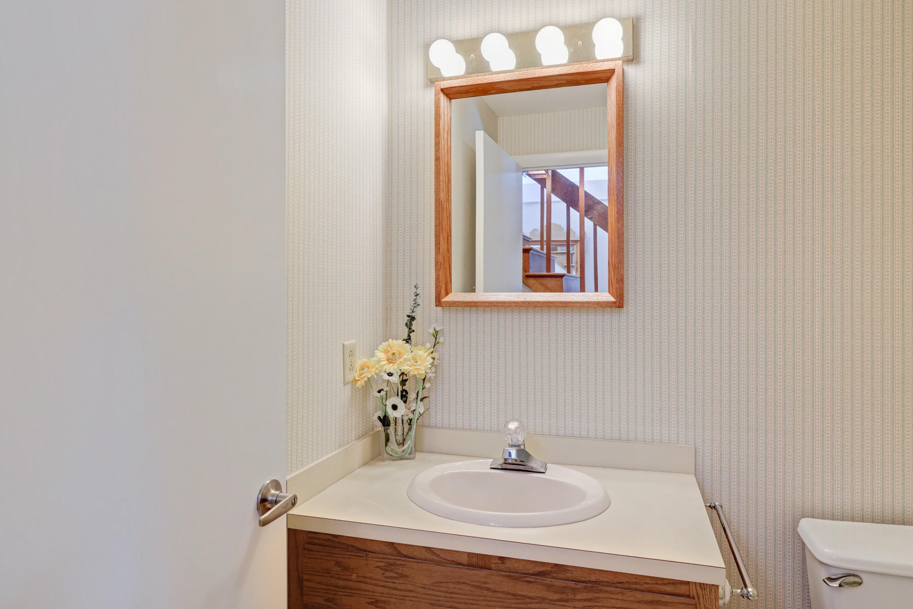 521 Ter Heun Drive Falmouth MA 02540