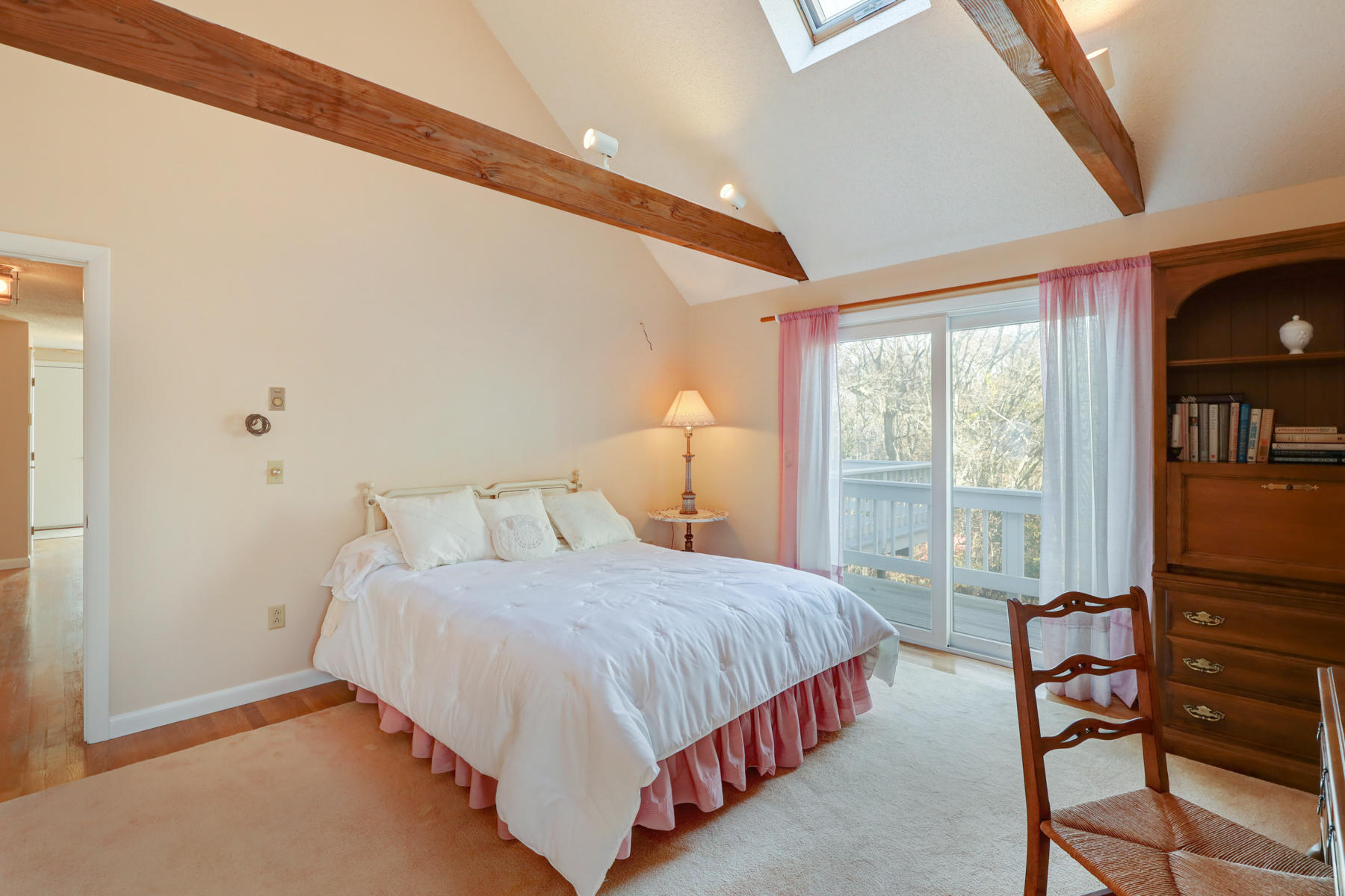 521 Ter Heun Drive Falmouth MA 02540