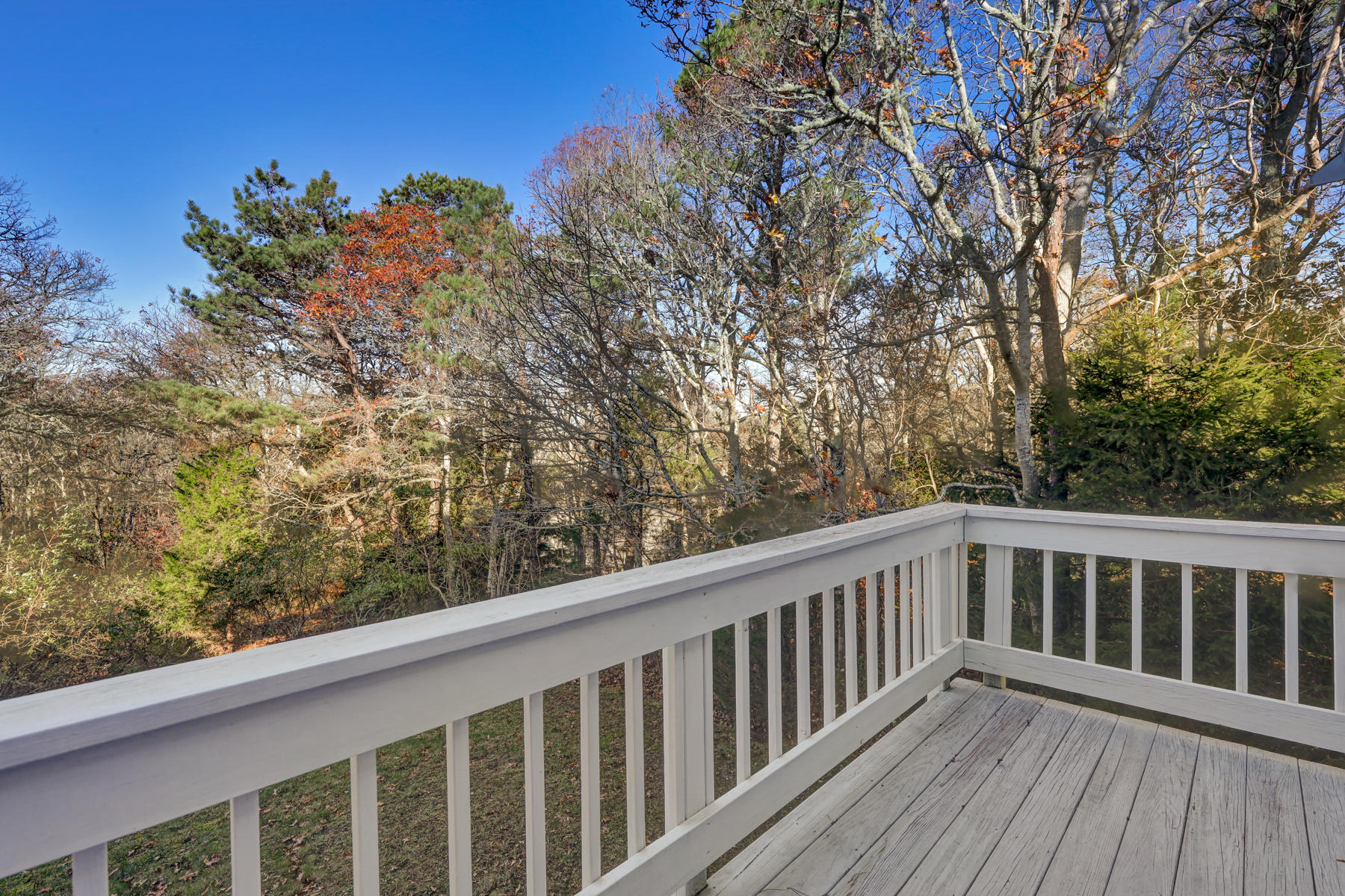 521 Ter Heun Drive Falmouth MA 02540