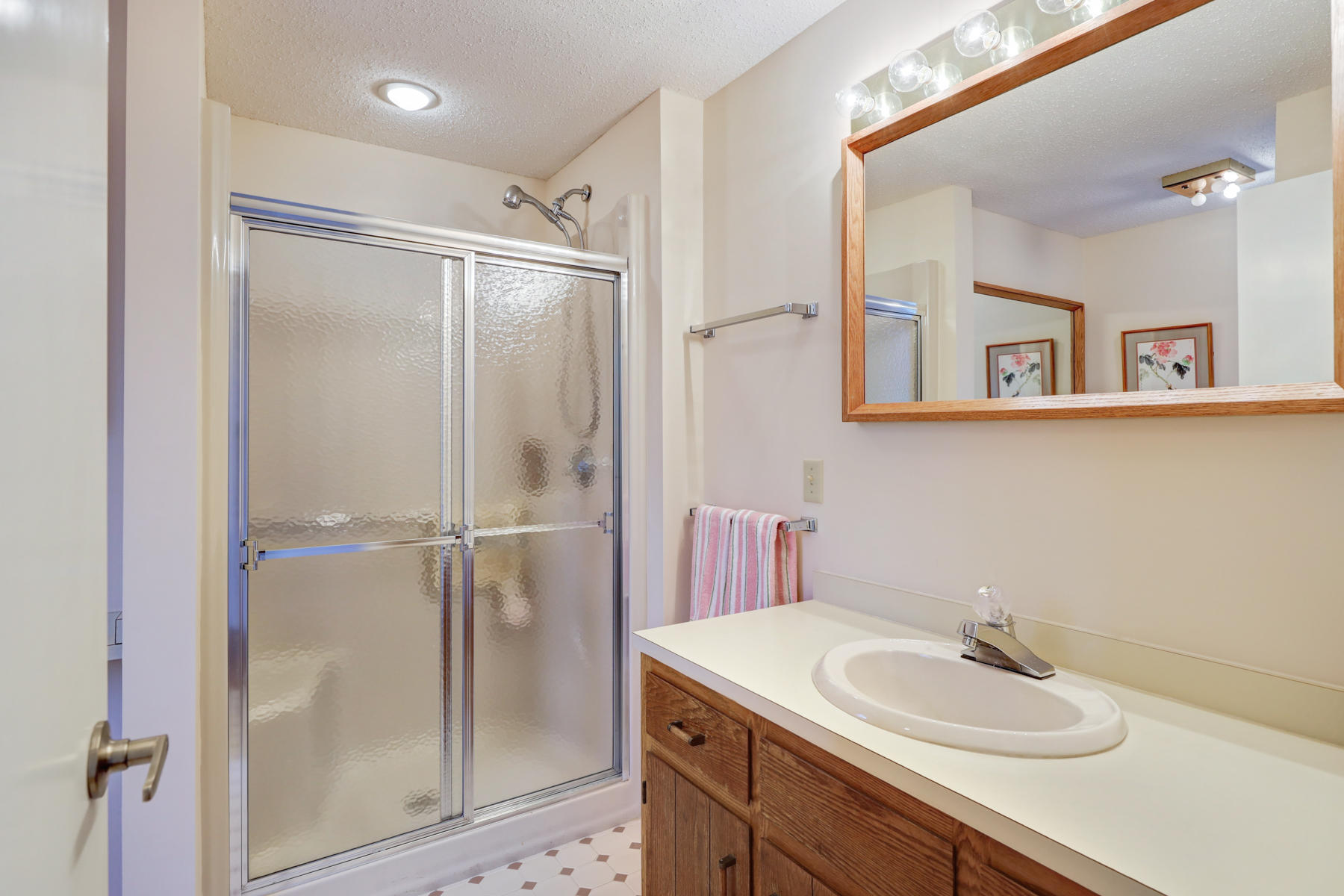 521 Ter Heun Drive Falmouth MA 02540