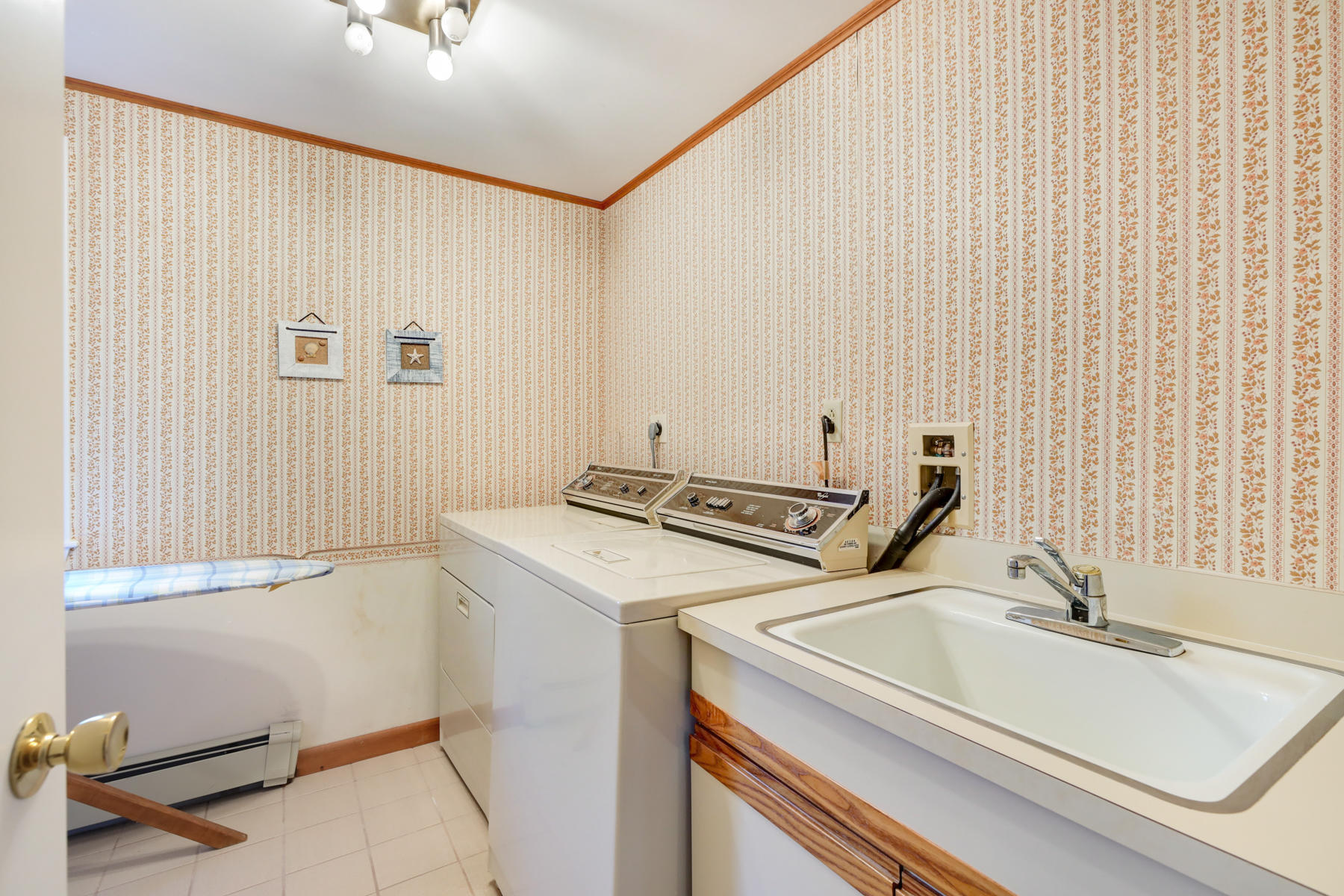521 Ter Heun Drive Falmouth MA 02540