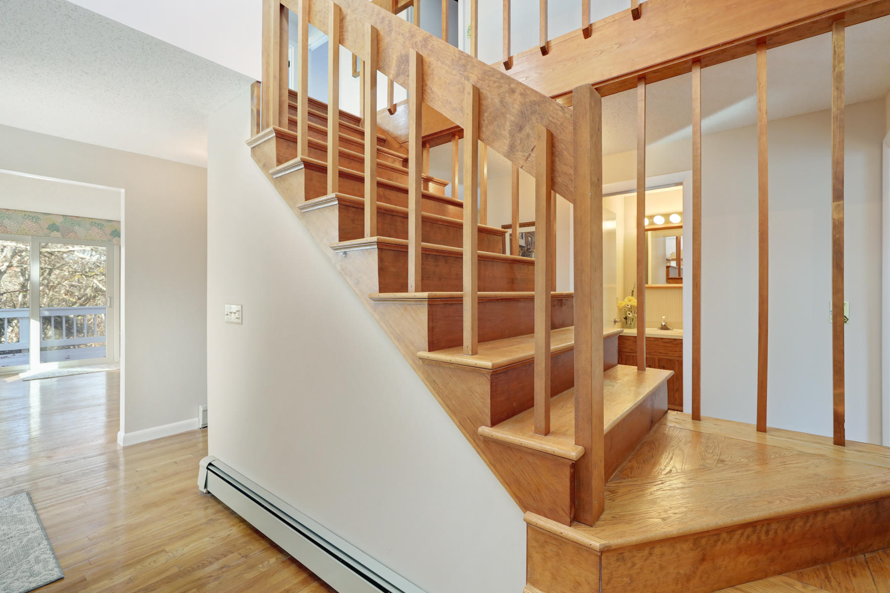 521 Ter Heun Drive Falmouth MA 02540