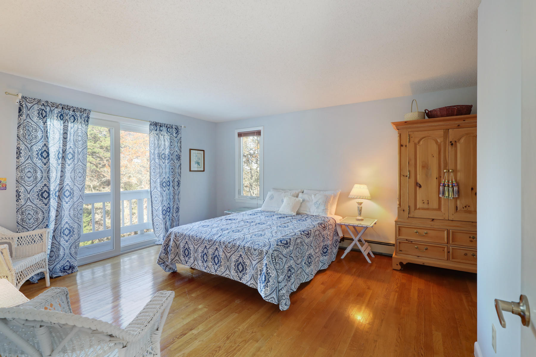 521 Ter Heun Drive Falmouth MA 02540