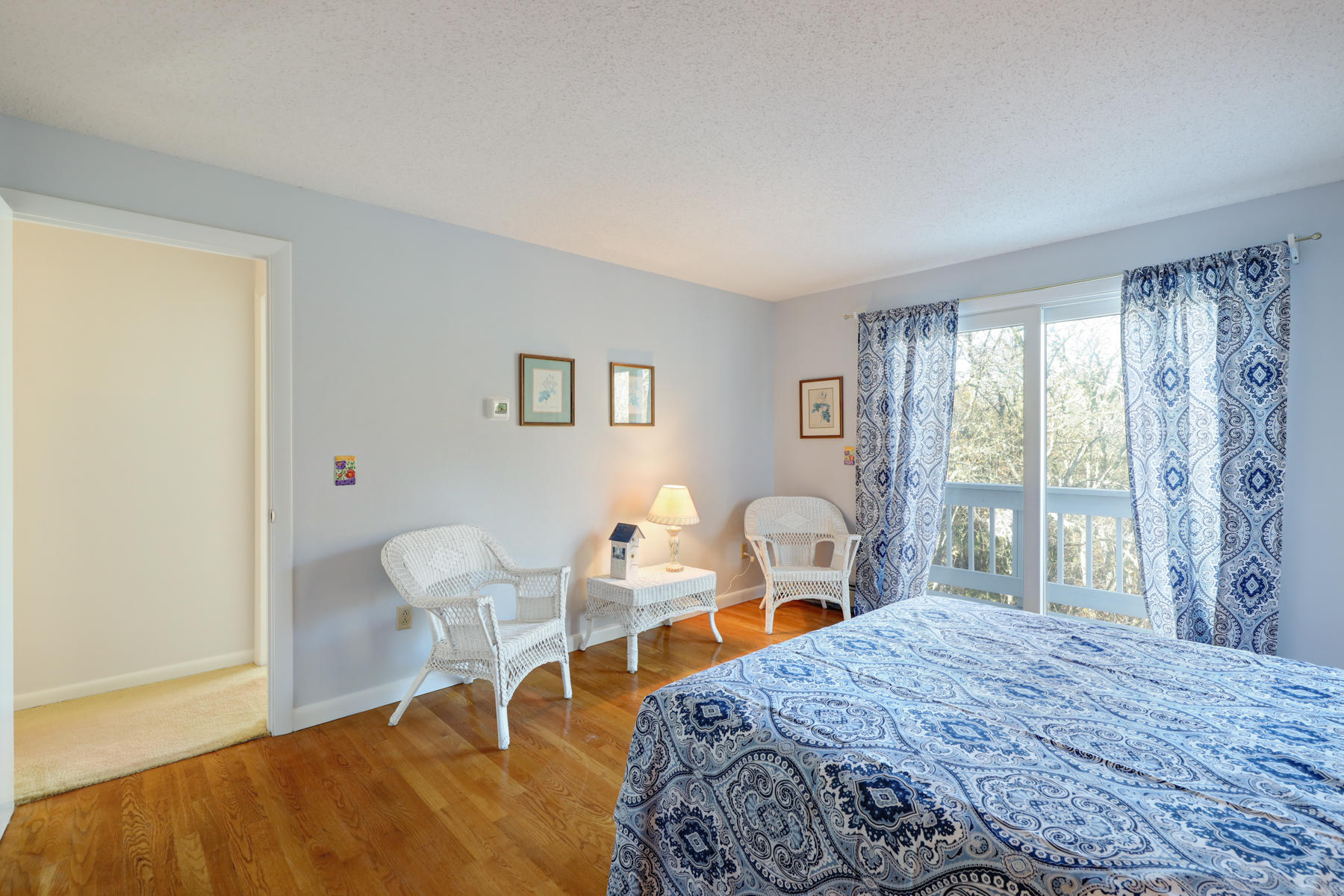 521 Ter Heun Drive Falmouth MA 02540