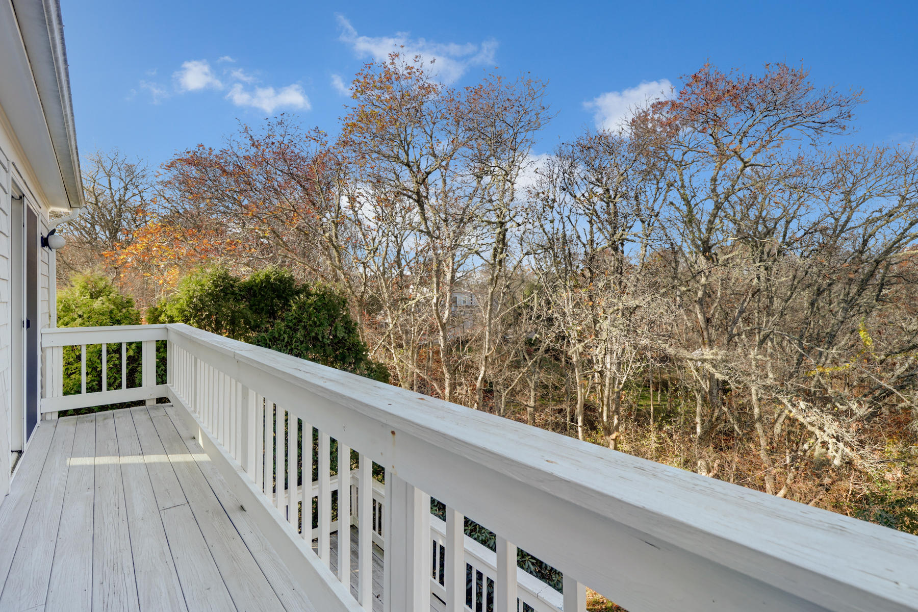 521 Ter Heun Drive Falmouth MA 02540