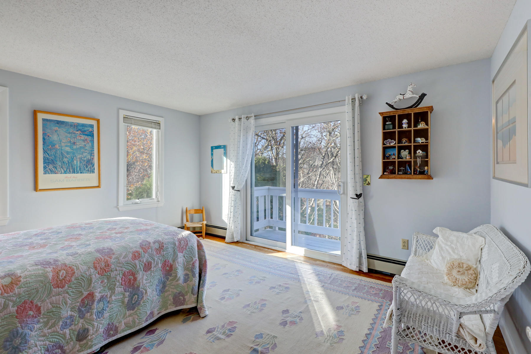 521 Ter Heun Drive Falmouth MA 02540