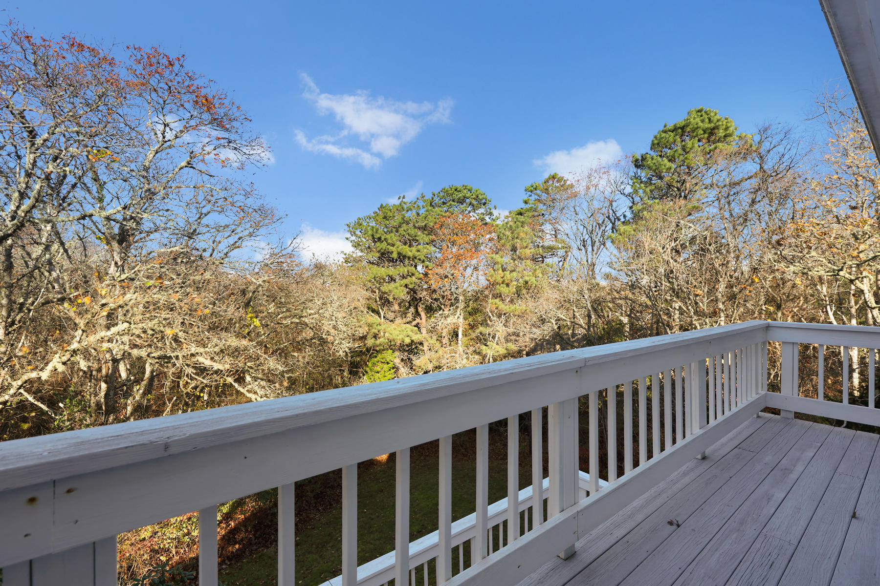 521 Ter Heun Drive Falmouth MA 02540