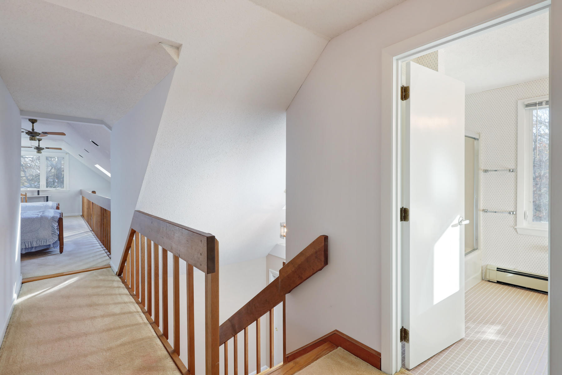 521 Ter Heun Drive Falmouth MA 02540
