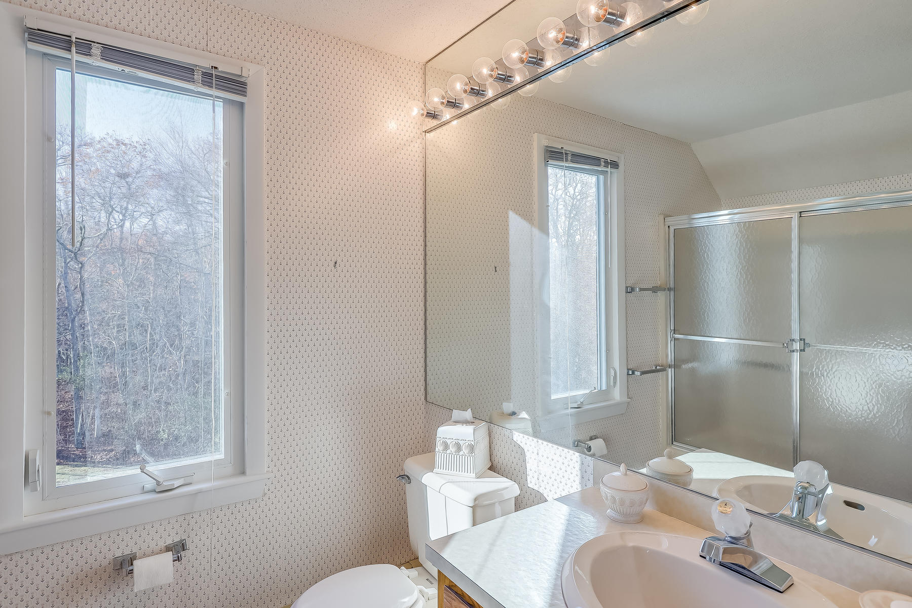 521 Ter Heun Drive Falmouth MA 02540