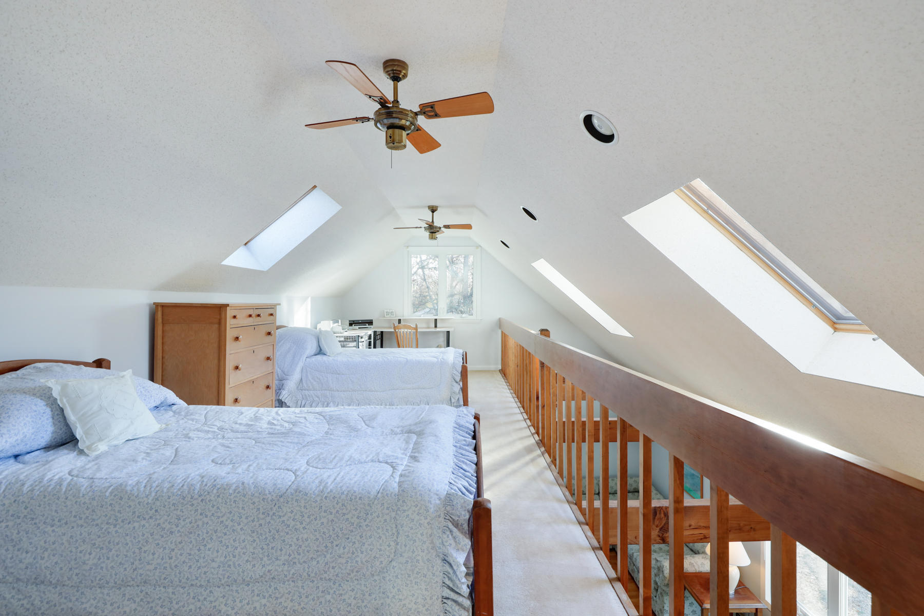 521 Ter Heun Drive Falmouth MA 02540