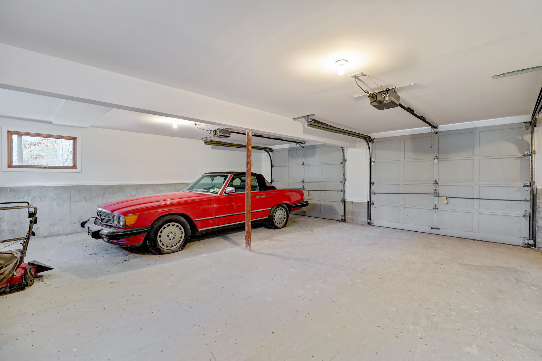 521 Ter Heun Drive Falmouth MA 02540