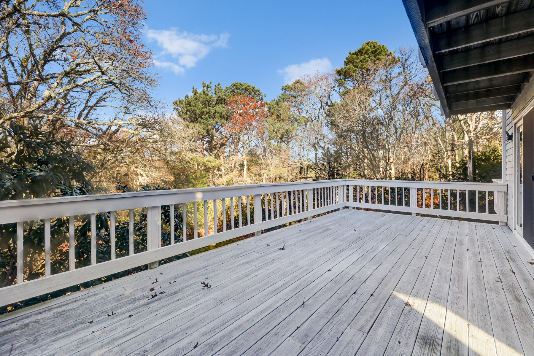 521 Ter Heun Drive Falmouth MA 02540