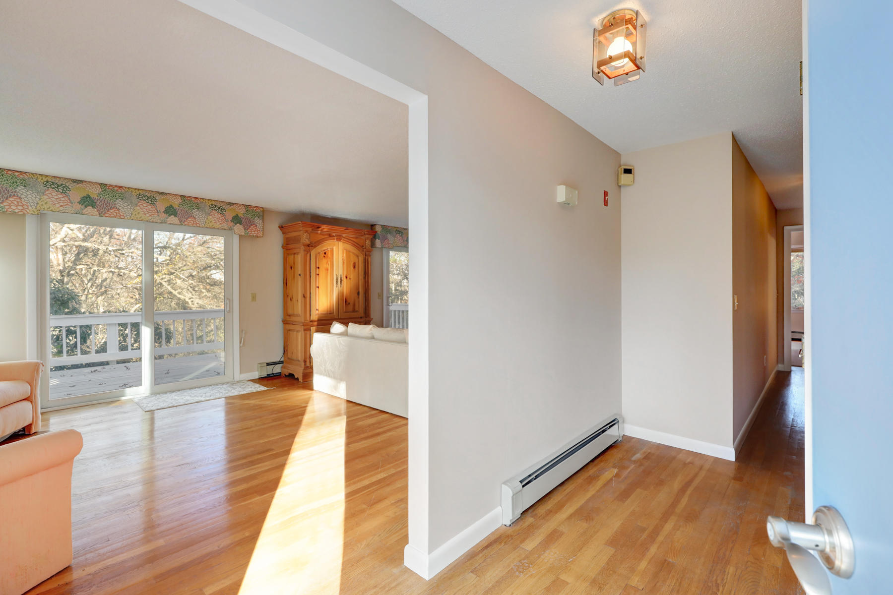 521 Ter Heun Drive Falmouth MA 02540