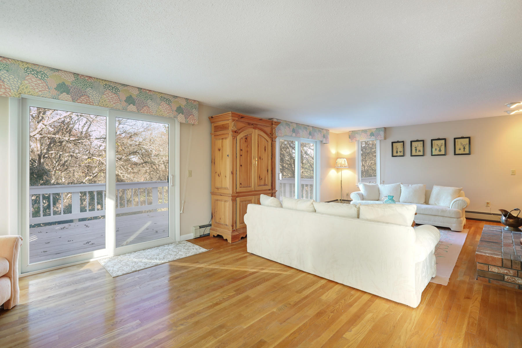 521 Ter Heun Drive Falmouth MA 02540
