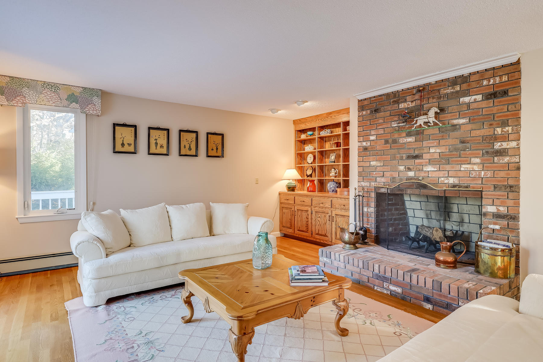 521 Ter Heun Drive Falmouth MA 02540