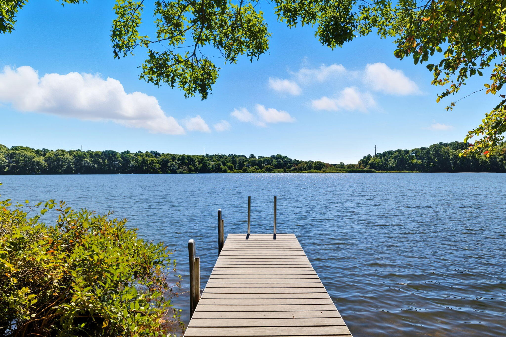 70 Run Hill Road Brewster MA 02631