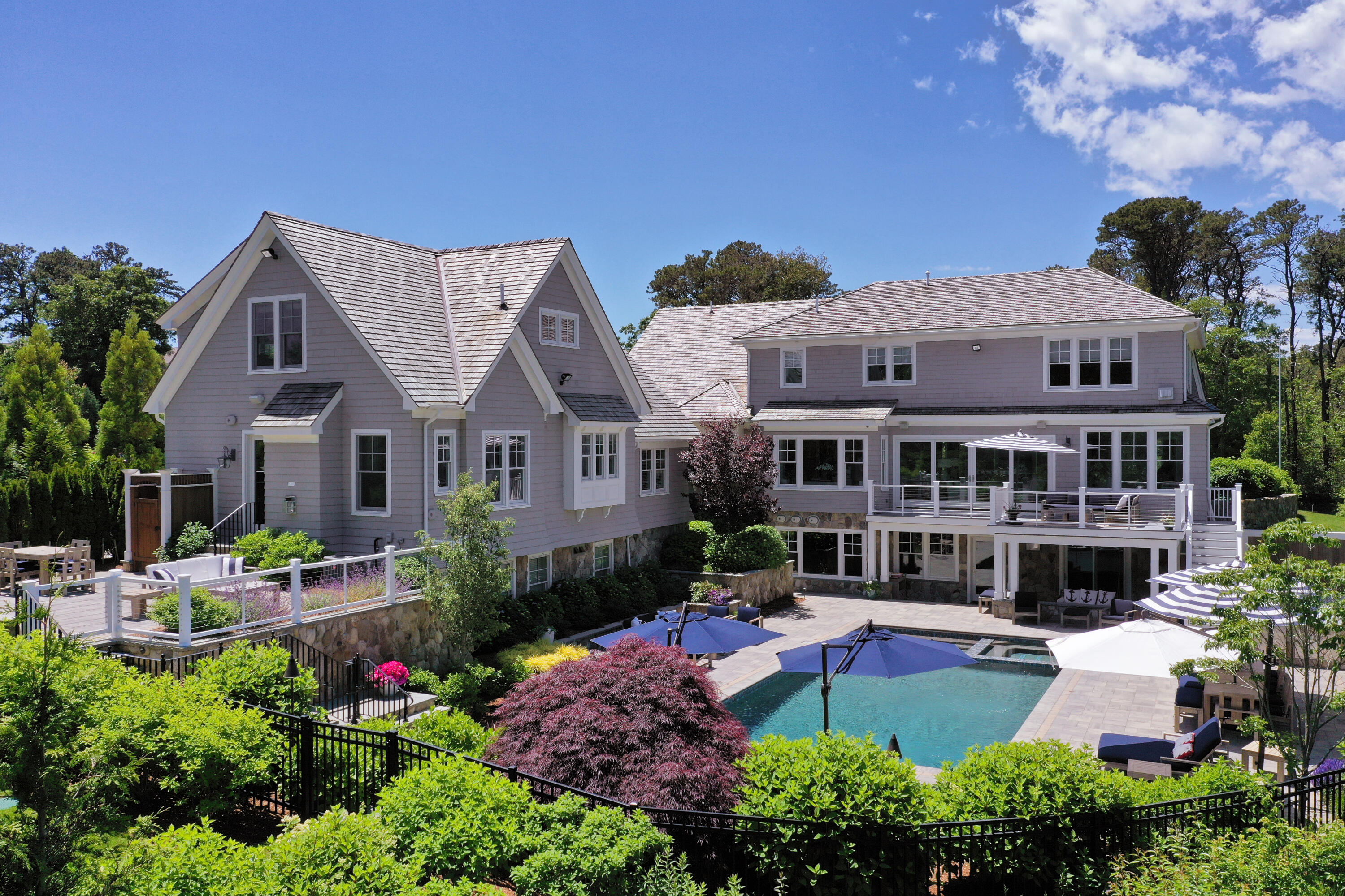 114 Cranberry Lane Chatham MA 02650