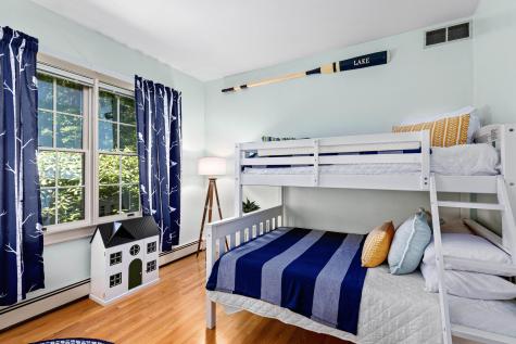 25 Mill Pond Way Falmouth MA 02536