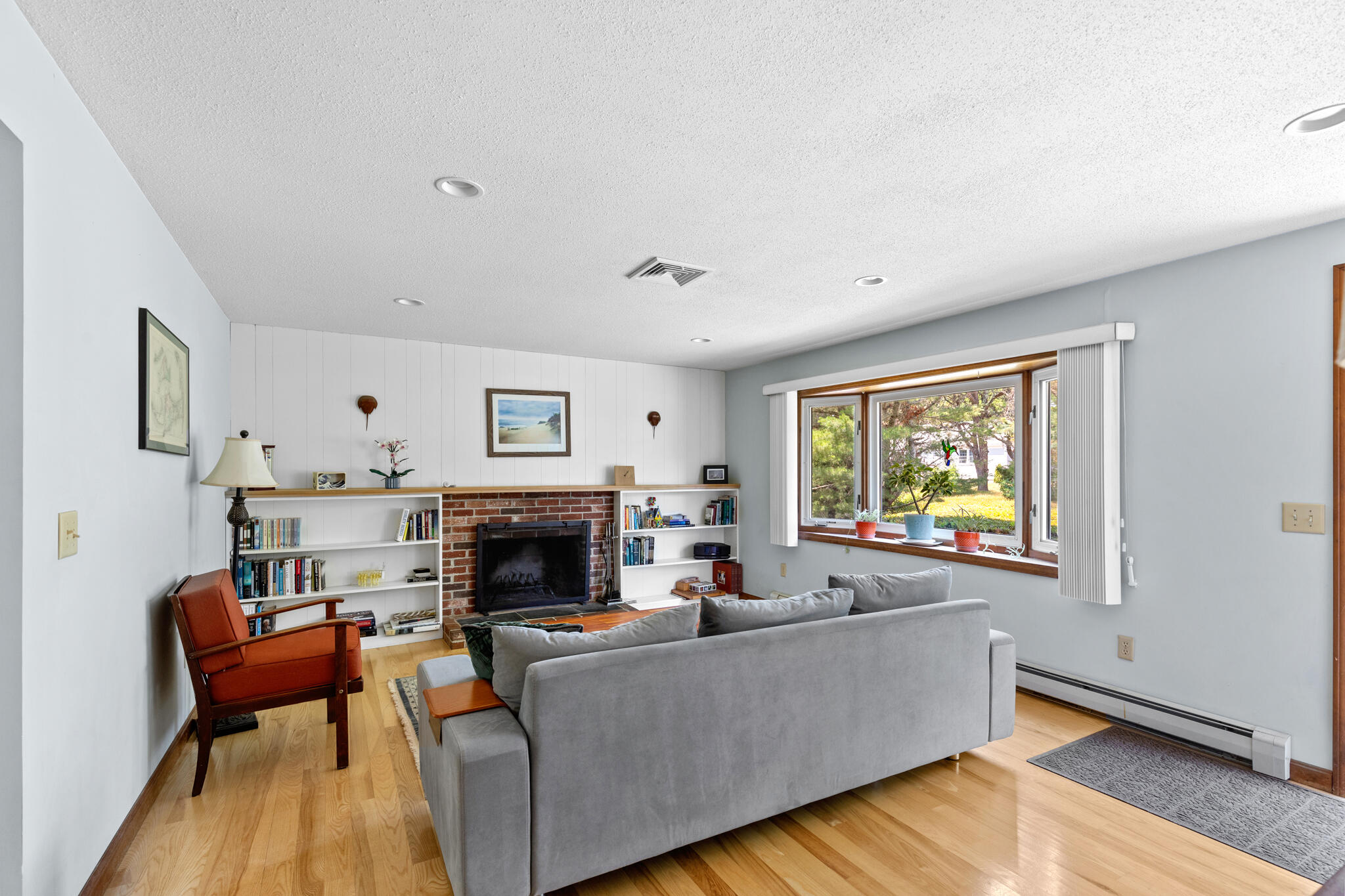 90 Village Lane Wellfleet MA 02667