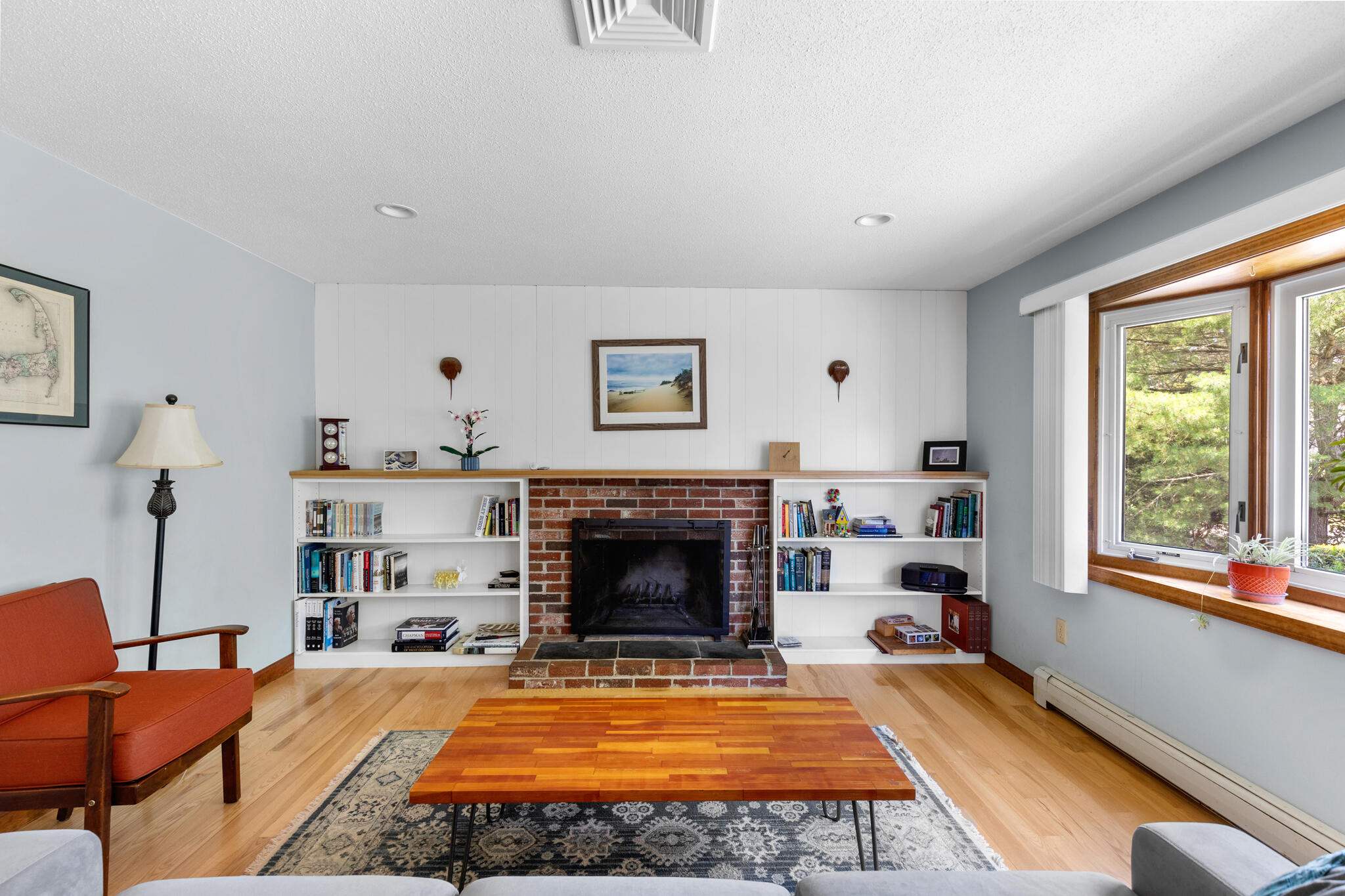 90 Village Lane Wellfleet MA 02667