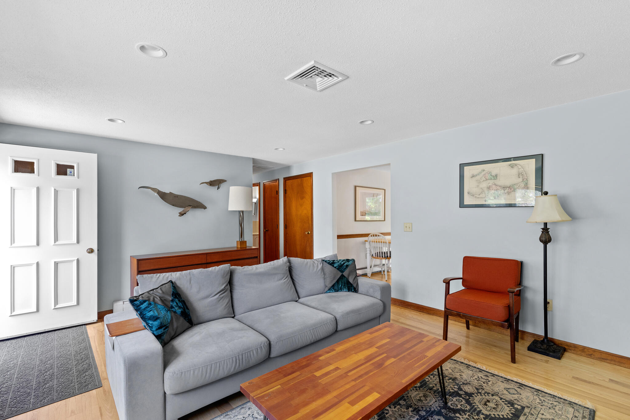 90 Village Lane Wellfleet MA 02667
