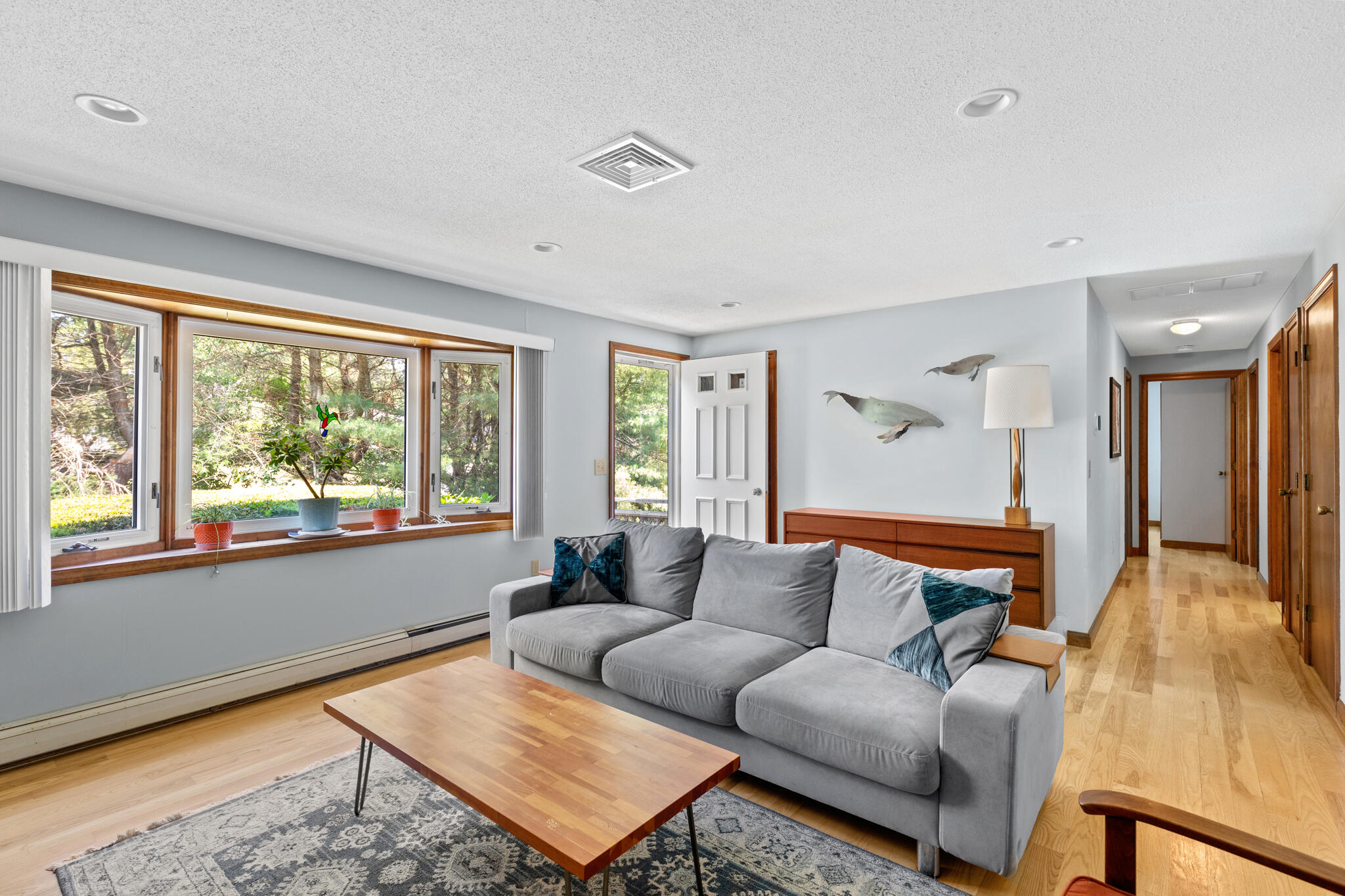 90 Village Lane Wellfleet MA 02667