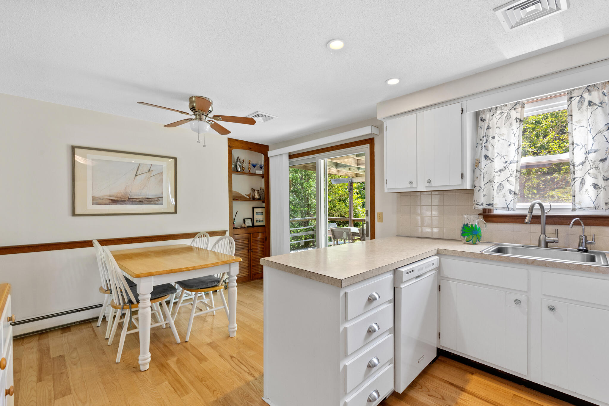 90 Village Lane Wellfleet MA 02667