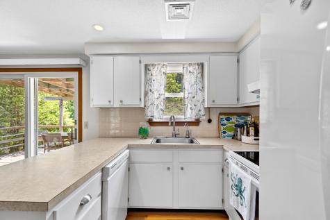 90 Village Lane Wellfleet MA 02667
