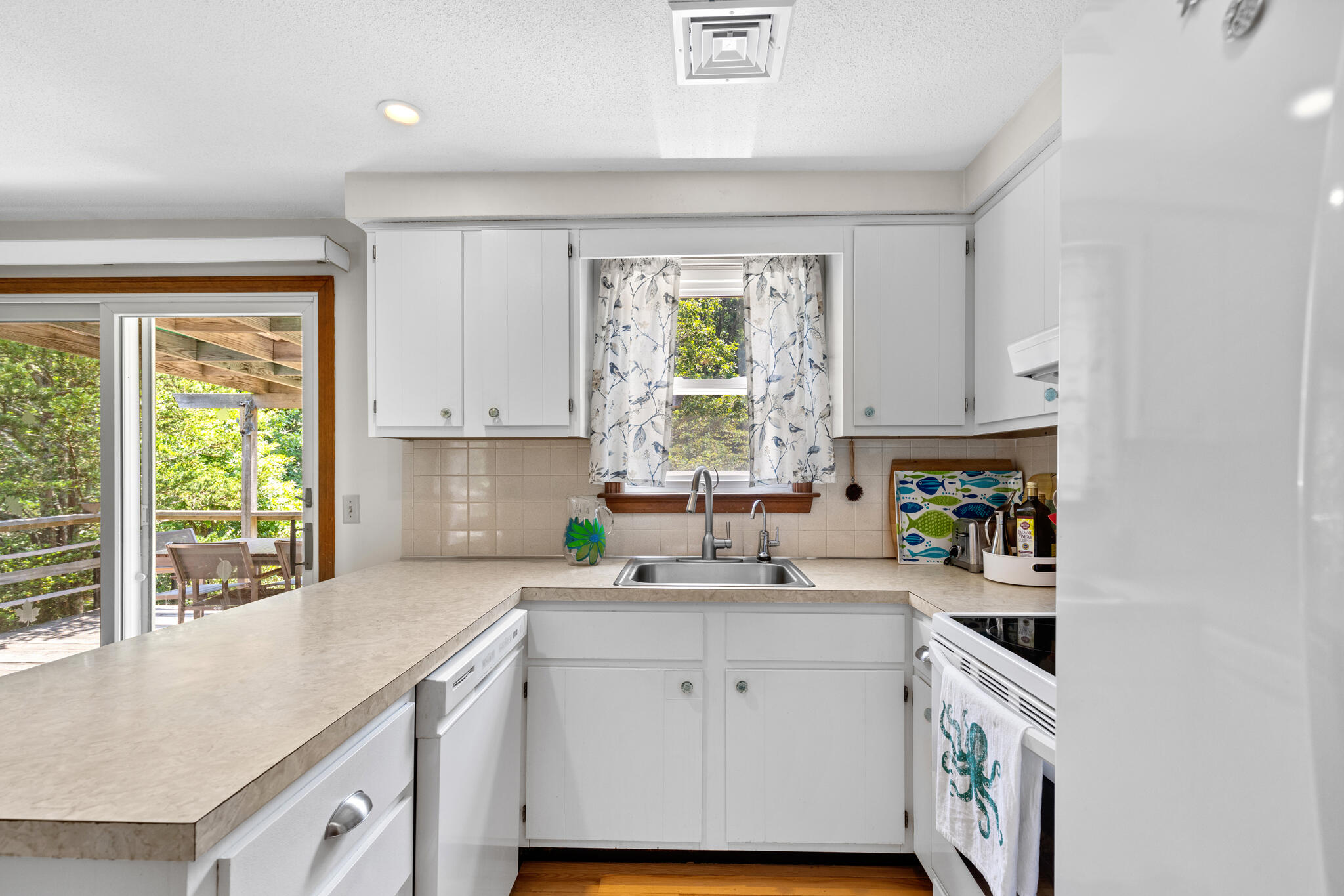 90 Village Lane Wellfleet MA 02667