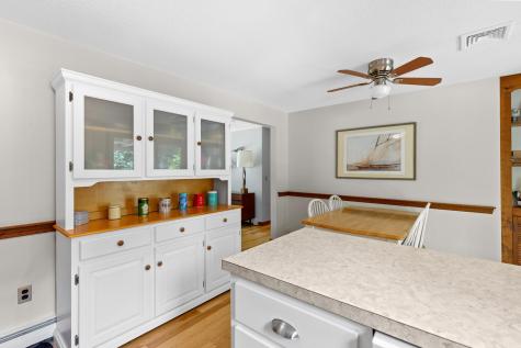 90 Village Lane Wellfleet MA 02667