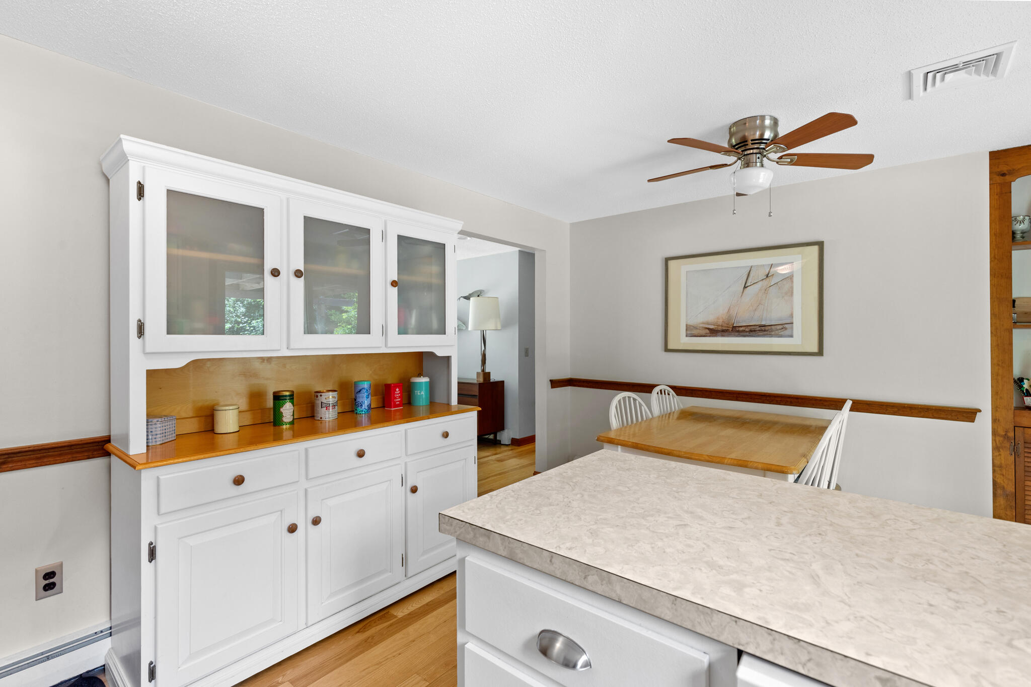 90 Village Lane Wellfleet MA 02667