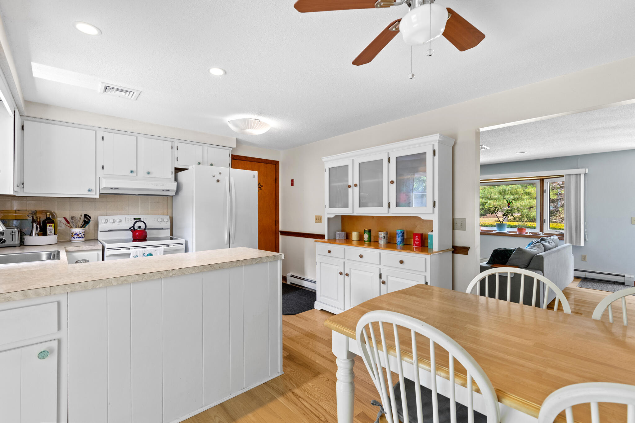 90 Village Lane Wellfleet MA 02667