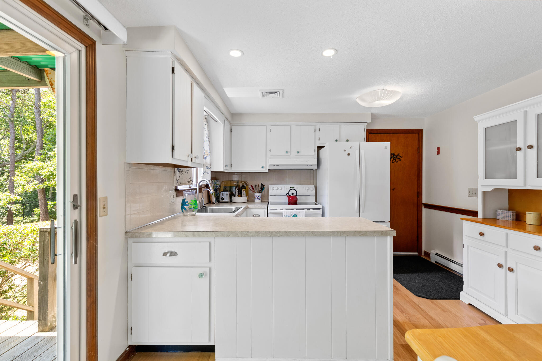 90 Village Lane Wellfleet MA 02667