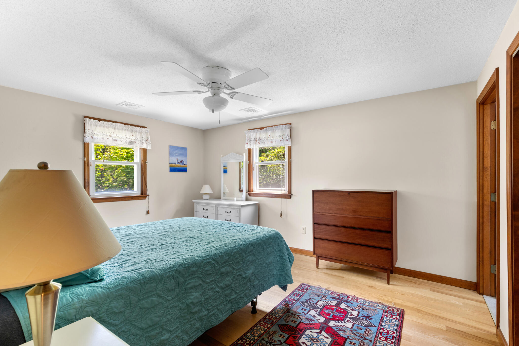 90 Village Lane Wellfleet MA 02667