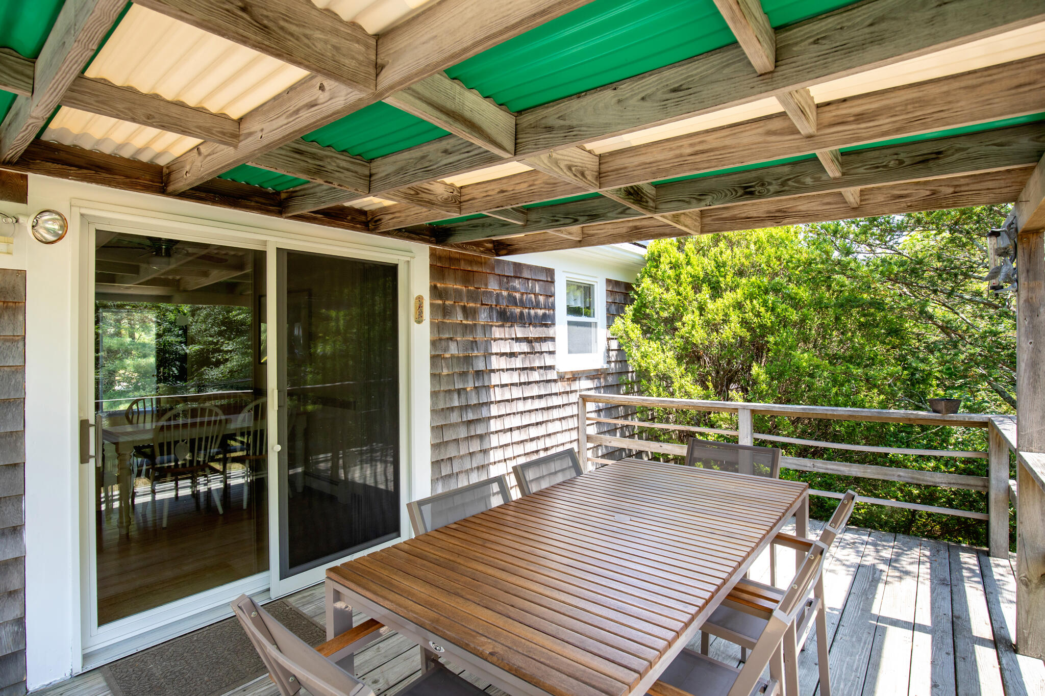 90 Village Lane Wellfleet MA 02667