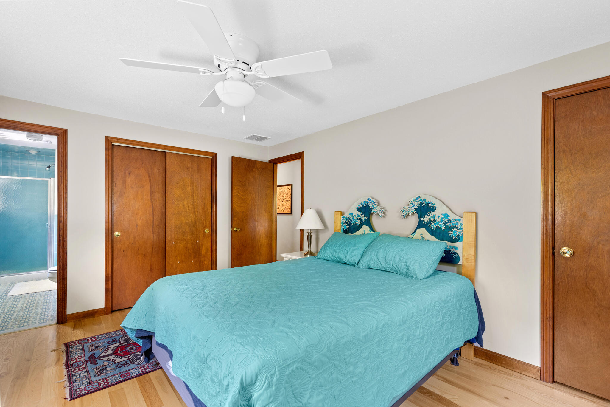 90 Village Lane Wellfleet MA 02667