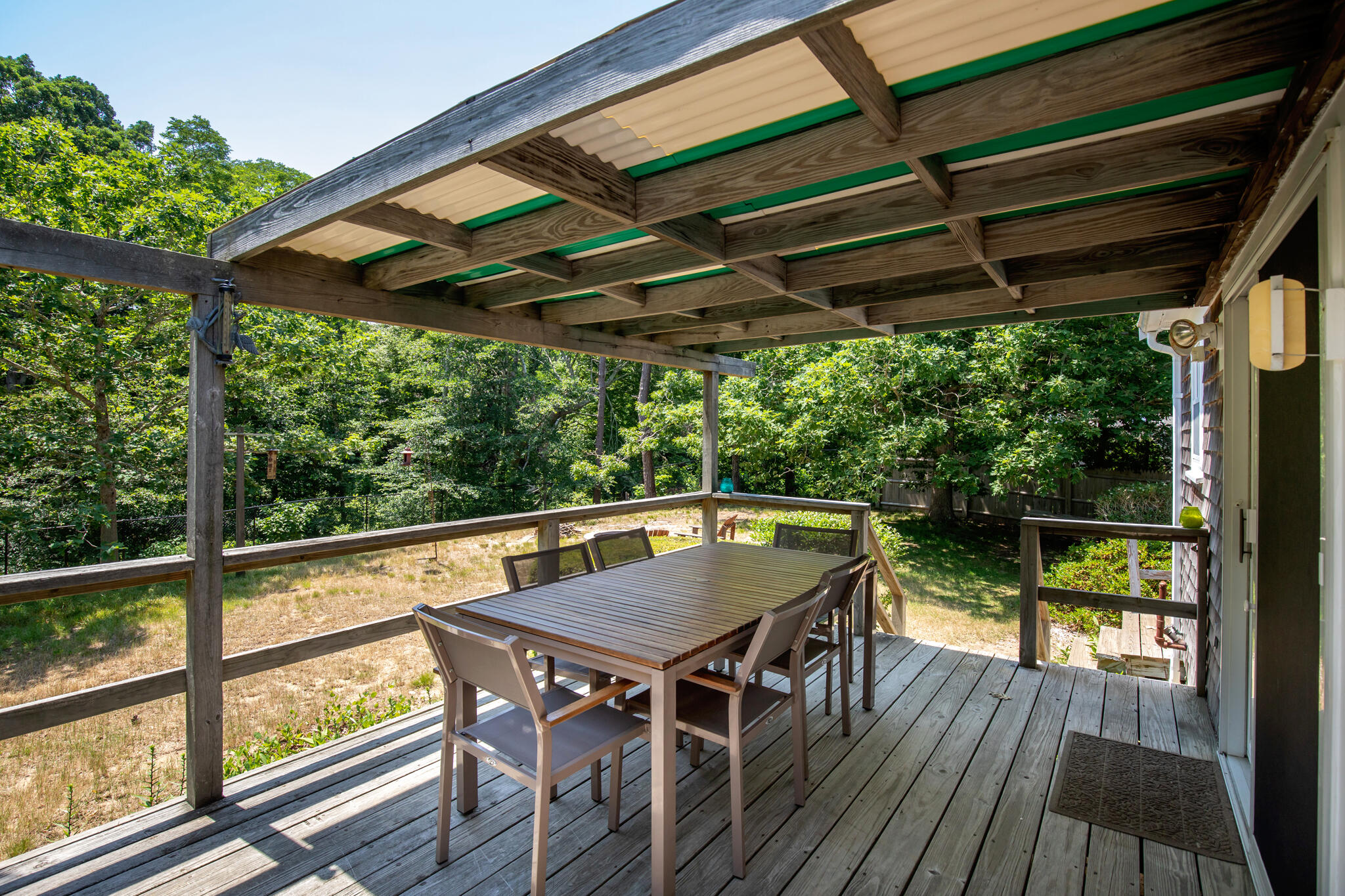 90 Village Lane Wellfleet MA 02667