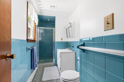 90 Village Lane Wellfleet MA 02667