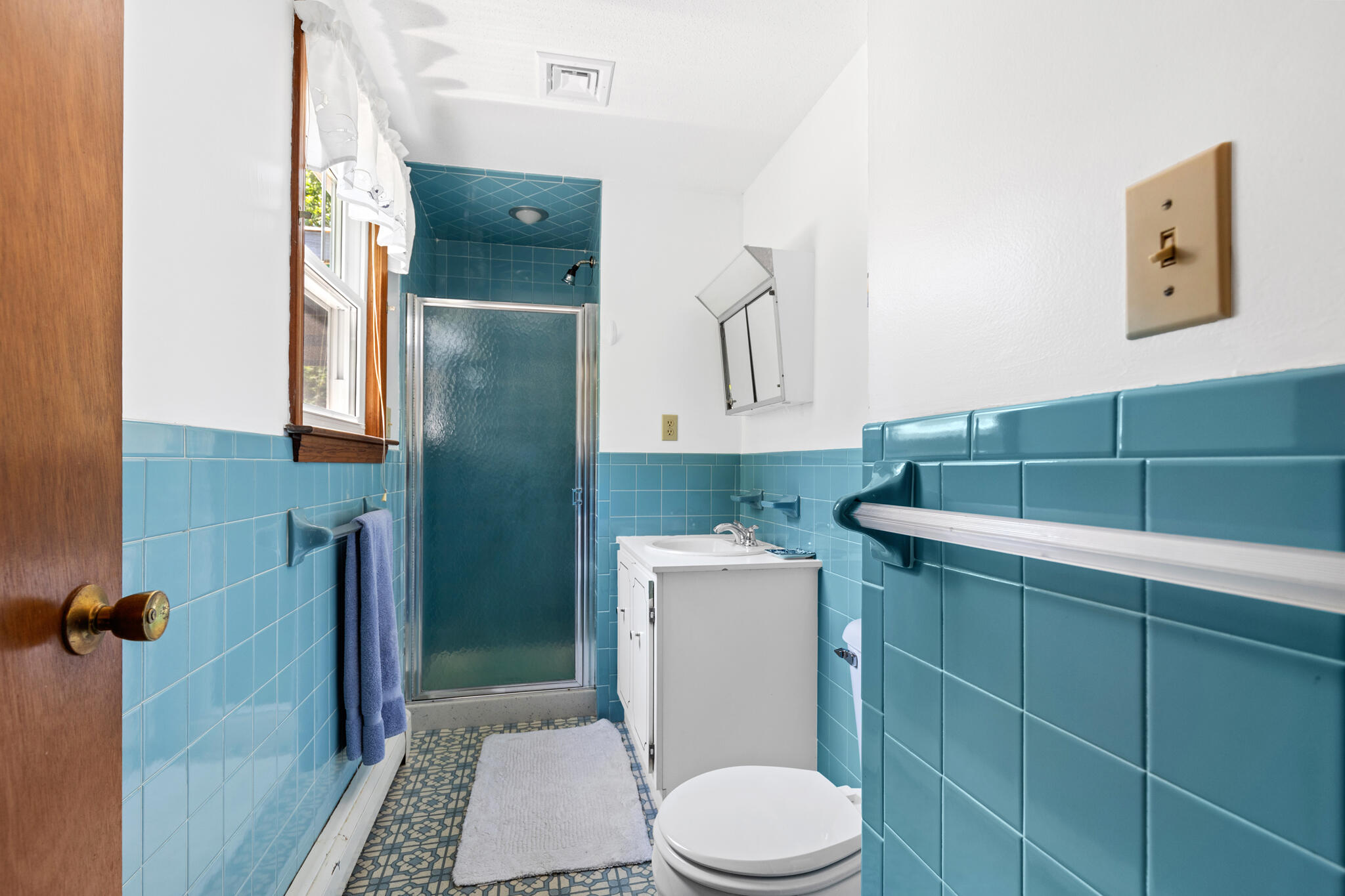 90 Village Lane Wellfleet MA 02667