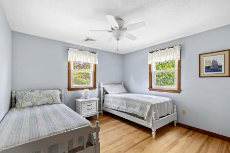 90 Village Lane Wellfleet MA 02667