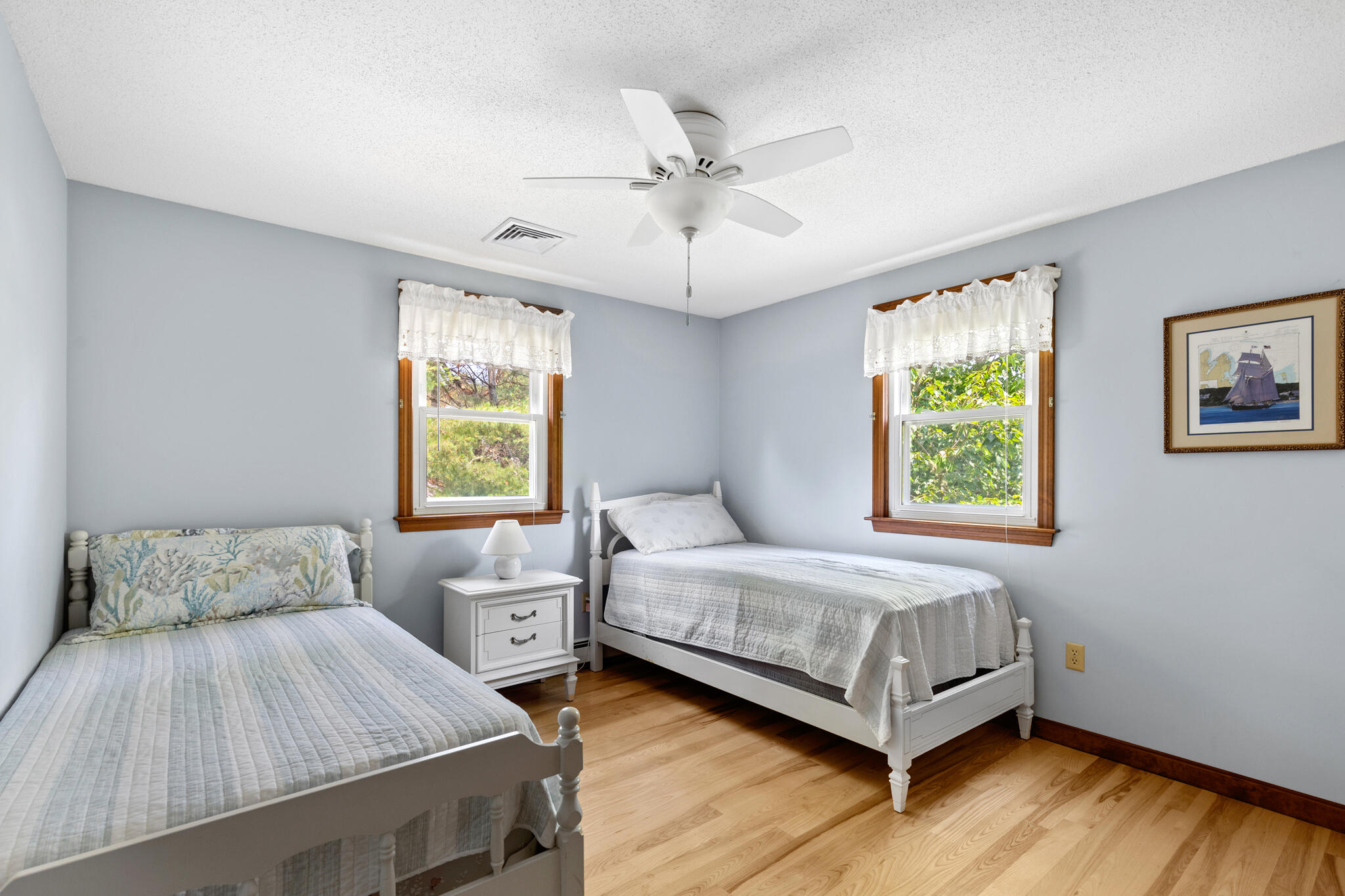 90 Village Lane Wellfleet MA 02667