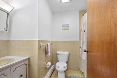 90 Village Lane Wellfleet MA 02667