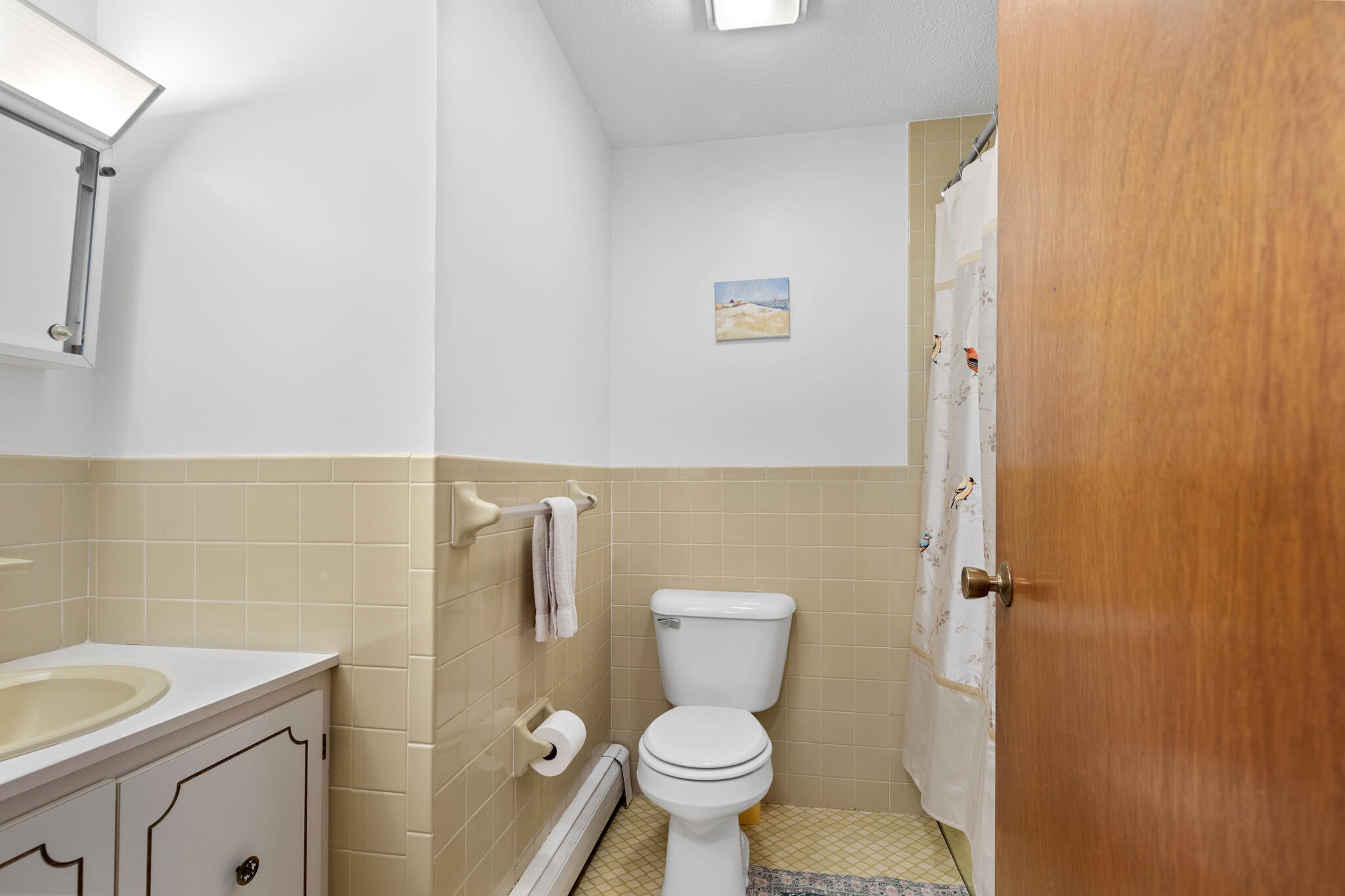 90 Village Lane Wellfleet MA 02667
