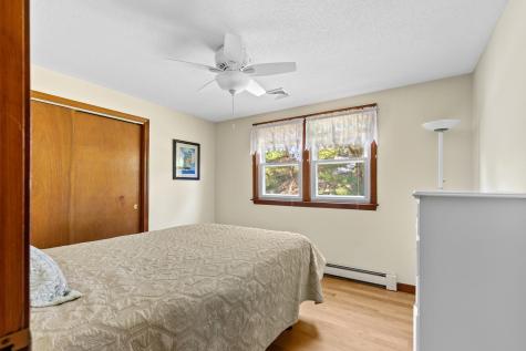 90 Village Lane Wellfleet MA 02667